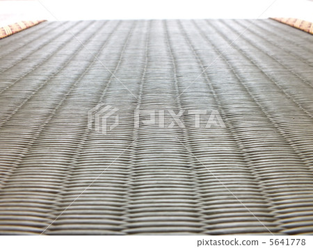 Tatami 5641778