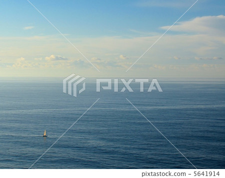 Portugal · Cape Loca 5641914