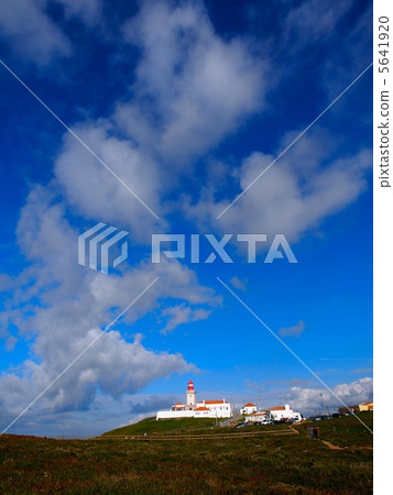 葡萄牙·Cape Loca 5641920