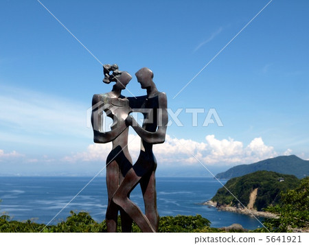 伊豆·海角情人 5641921