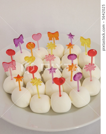 Toothpick 5642025