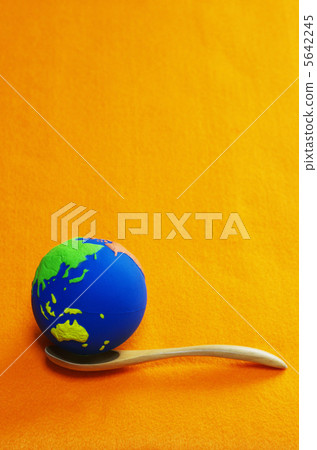 globe, earth, continent 5642245
