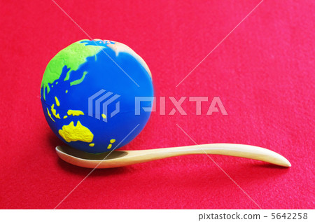 globe, earth, global 5642258