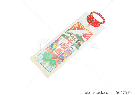 千歲糖果 千歲糖果 5642575