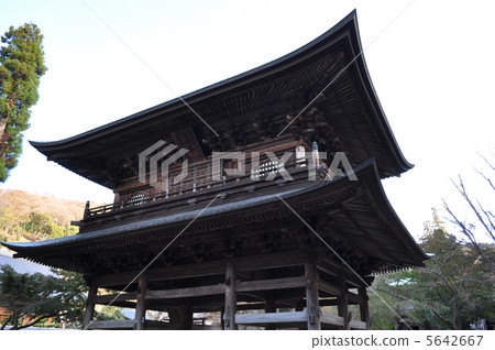 Kamakura Nojiman Tower 5642667
