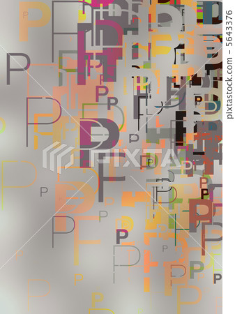 圖案 圖案 5643376