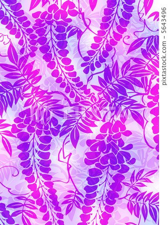 Graphic pattern 5643496