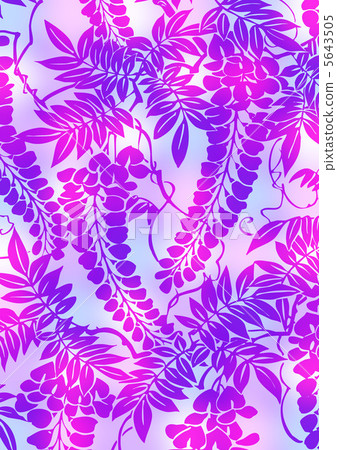 Graphic pattern 5643505