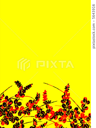 Graphic pattern Graphic pattern 5643916