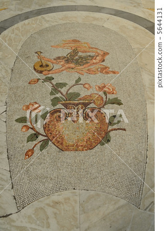 Italy Naples Galleria Italy Naples Galleria 5644131