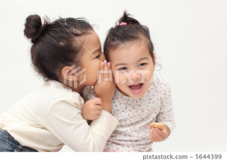 秘密故事 5644399