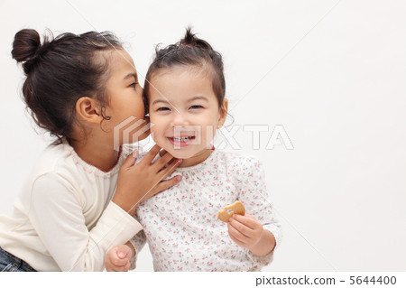 秘密故事 5644400