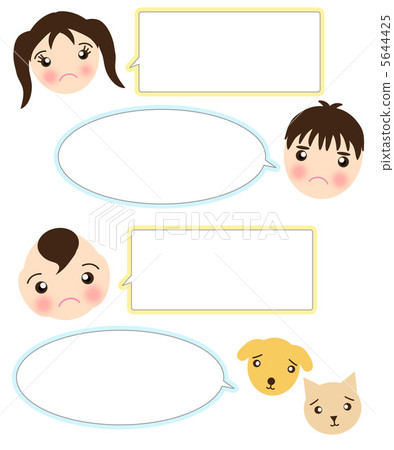 兒童麻煩體育氣球 5644425