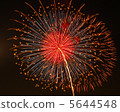 Fireworks 01 5644548