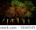 Fireworks 02 5644549