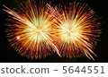 Fireworks 04 5644551