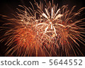 Fireworks 05 5644552