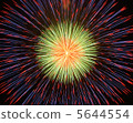 Fireworks 07 5644554