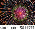 Fireworks 08 5644555