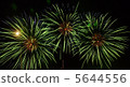 Fireworks 09 5644556