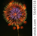  Fireworks 11 5644558