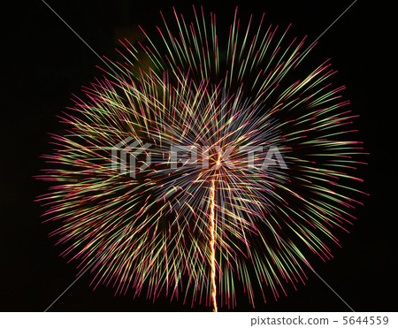 Fireworks 12 Fireworks 12 5644559