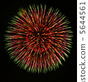  Fireworks 14 5644561