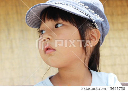 Untitled 5645758