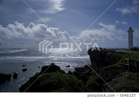 燈塔 5646187