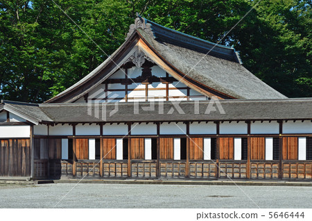 Takaoka walking · Zuiryuji Zen temple Takaoka walking · Zuiryuji Zen temple 5646444