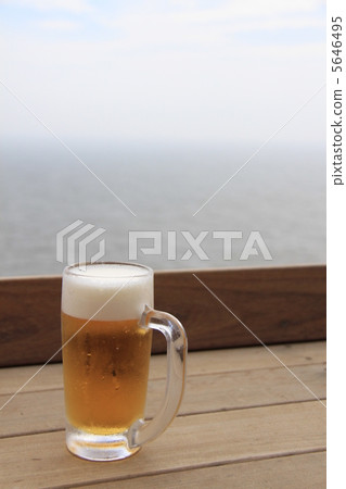 江之島 江之島 5646495