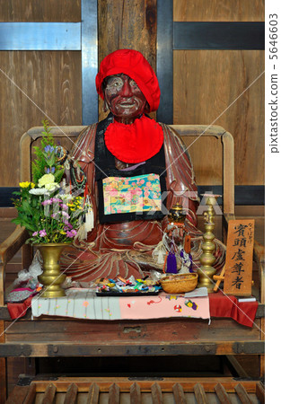 Takaoka walking · Zuiyuji Temple Robert (ibzzuru) Princess 5646603