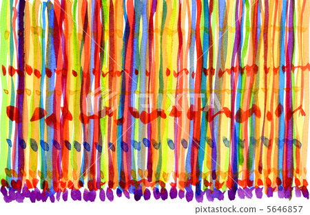 illustration 數字動畫 醫療插圖 5646857