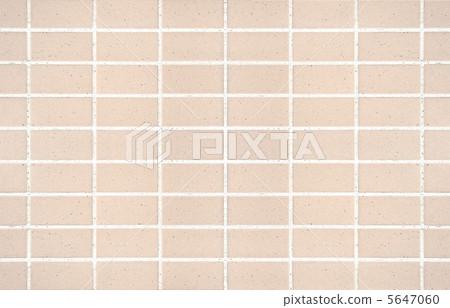 Tile Tile 5647060