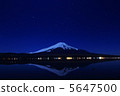 月光浴 5647500