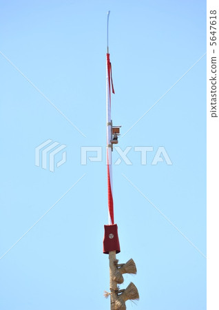 京都祗園節長劍罩劍 京都祗園節長劍罩劍 5647618