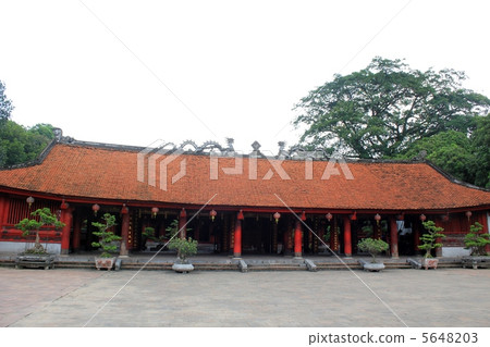 主殿寺 主殿寺 5648203