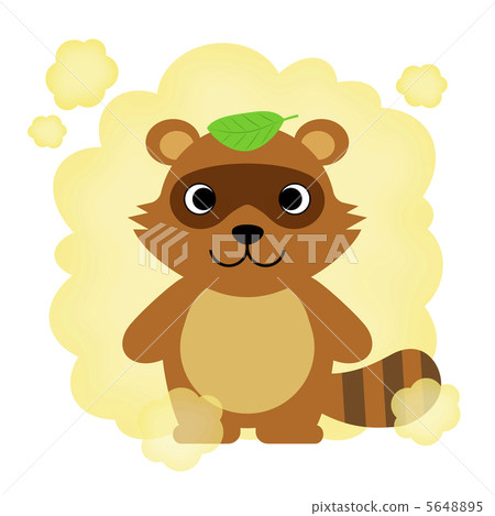 轉型 轉型 5648895