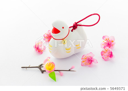 Chinese zodiac 5649371