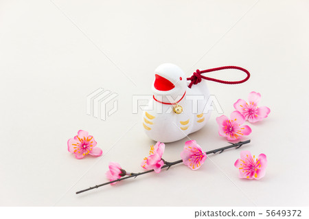 Chinese zodiac 5649372