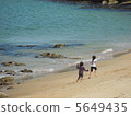 Innocence 5649435
