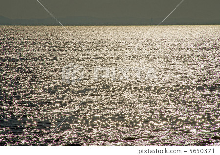 Sea sparkle Sea sparkle 5650371