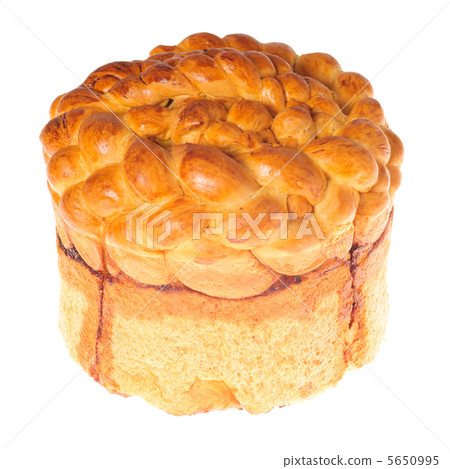 Home made bread Home made bread 5650995