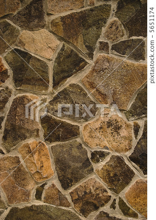Texture of stone wall Texture of stone wall 5651174
