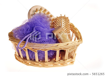 Bath spa kit Bath spa kit 5651265