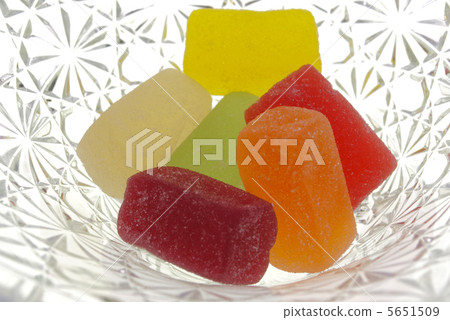 fruit jelly fruit jelly 5651509