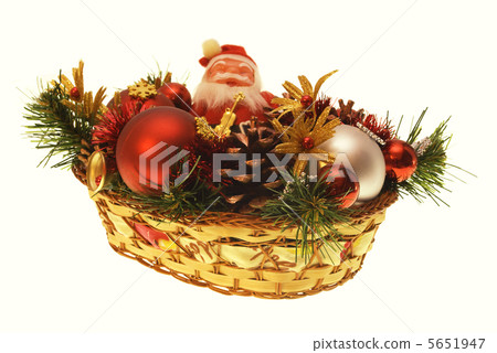 christmas things 5651947