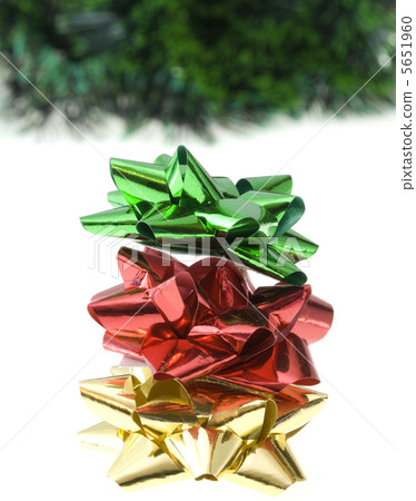 christmas decor 5651960