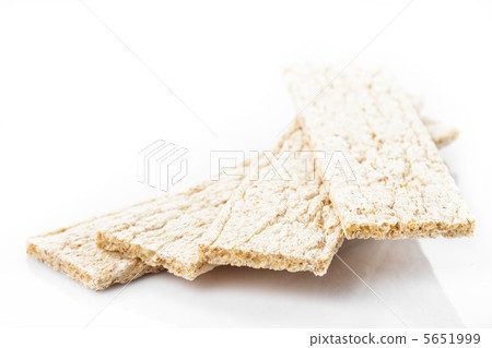 Crispbread 5651999