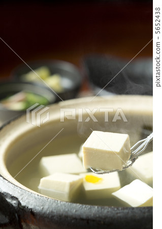 ed豆腐 5652438